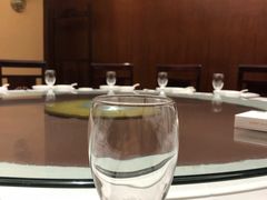 包厢-小厨娘淮扬菜(天印大道店)