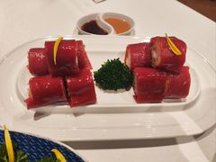 -陶陶居酒家(SM二期购物广场店)