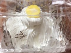 -凯司令(锦江乐园店)