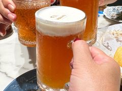-丝路有约·优雅新疆菜(万宴城店)