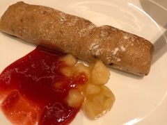 -大连星海皇冠假日酒店