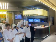 -千家粗粮王(MOMOPARK店)