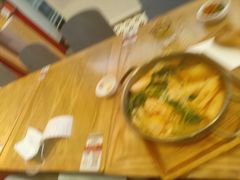 -福客·现熬鸡汤麻辣烫(天安云谷店)