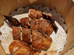 -胡桃里音乐酒馆(海雅缤纷城店)