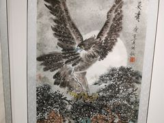 -土山湾博物馆