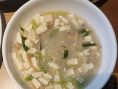 -乡里八闽·福州乡土菜(高宅店)