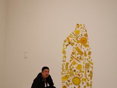 -旧金山现代艺术博物馆