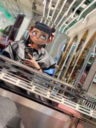 -BULB STUDIO 巴柏明星发型工作室