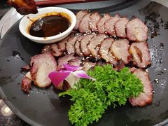 -水乡人家