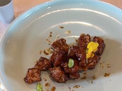 -惠丰堂饭庄·烤鸭·京味菜(西北旺·唐家岭店)