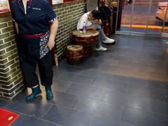 -寿州美味厨豆腐宴(寿县南门口西环路店)