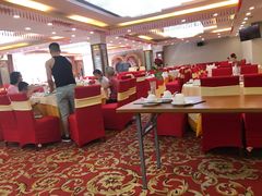 -新梅园不夜粥(龙华店)