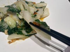 -徐记海鲜(曲江南湖店)