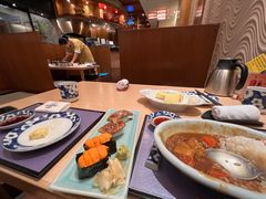 -小山日本料理(太古汇店)