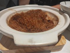-福海居烤鸭店(鸟巢店)