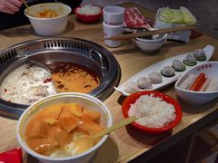 -季季红火锅(柳州城中万达二店)