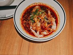 -太二酸菜鱼(正大广场店)