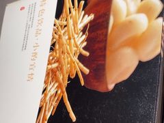 -三江里·宜宾川菜(亚运村店)