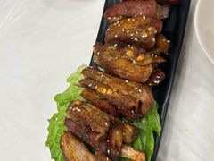 -庐州太太(CBD店)