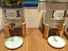 -小满手工粉(上海月星环球港店)