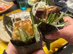 -将军日本餐厅·Shogun(厦门马哥孛罗东方大酒店)