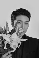 -太古映画婚纱摄影(天河店)