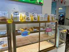 -蜂蝶来饼店(拱北总店)