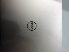 -戴尔DELL外星人官方旗舰店·售后维修中心(虹桥龙湖天街店)