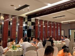 -南方酒店·淮扬菜(回民街店)