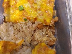 -老通城豆皮大王(吉庆街店)