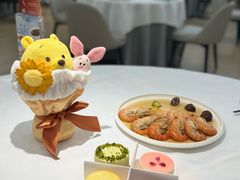 -圆苑(静安寺店)
