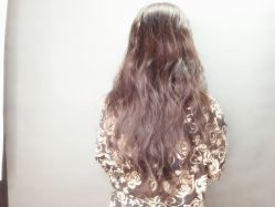 -HMC美容按摩SPA馆