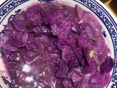 -原鄉本味 楚菜 丹江口鱼(北苑店)