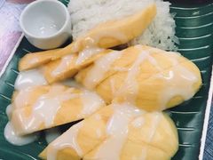 -陳妈妈泰国菜