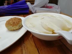 -聚香斋(东关街店)