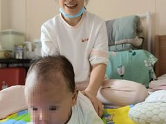 -天鹅到家·保姆月嫂育儿嫂(朝阳店)