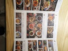 -俏凤凰(美林M·LIVE天地东座店)