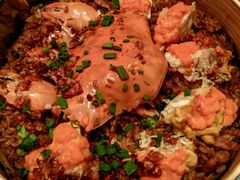 -闽海肴(北辰荟店)