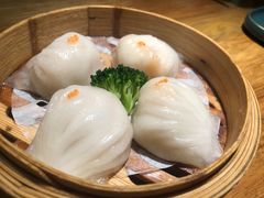 -点心传说·粤菜点心(佐阾虹湾店)