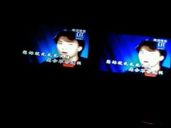 -劲派KTV(江南大道南店)