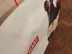 -泡泡玛特POPMART(上海环球港店)