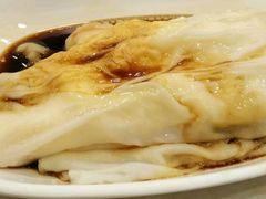 -华辉拉肠(金沙洲店)