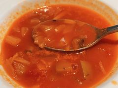 -Jack‘s Place 杰克地方西餐厅(新街口店)