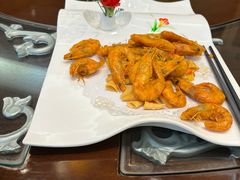 -银湖宴会中心-餐饮部