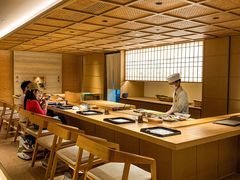 -炎橘·板前料理 Omakase