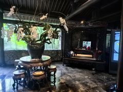 -解香楼(八盘岭路店)