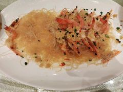 -御玺中餐厅·莆田三迪希尔顿逸林酒店