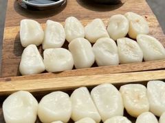 -哼蟹二将·烤肉酱蟹(合生汇店)