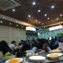 -咕叽咕叽自助烤肉小火锅(西城广场购物中心店)