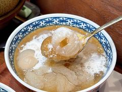 -糖糖屋•糖水•雪花冰店(时尚天河店)